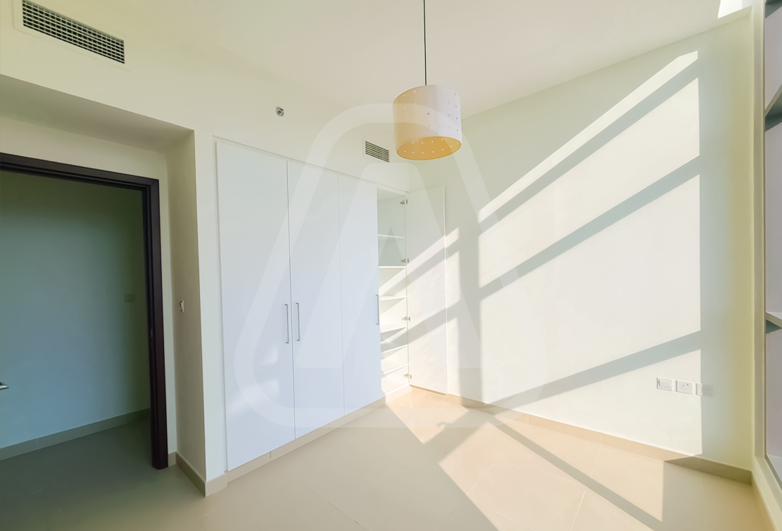Property In Dubai Hills Estate , Acacia, Park Heights